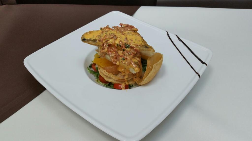 Pensjonat & Spa Raj ไรจ์กรูด ภายนอก รูปภาพ